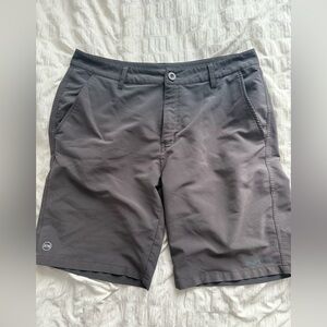 Bauer Men’s Shorts